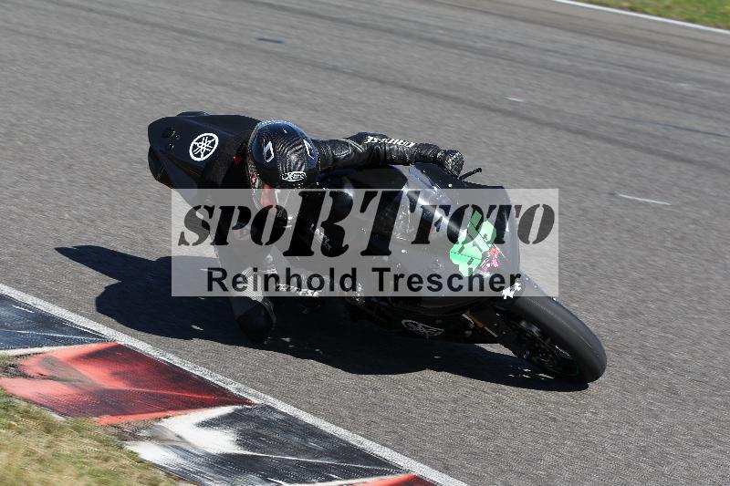 /Archiv-2022/07 16.04.2022 Speer Racing ADR/Gruppe rot/86